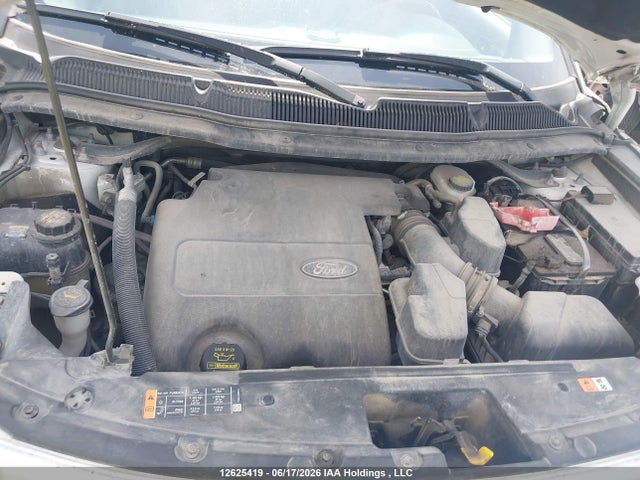 Продажа на аукционе авто 2014 Ford Explorer Xlt, vin: 1FM5K8D86EGA71227, номер лота: 12625419