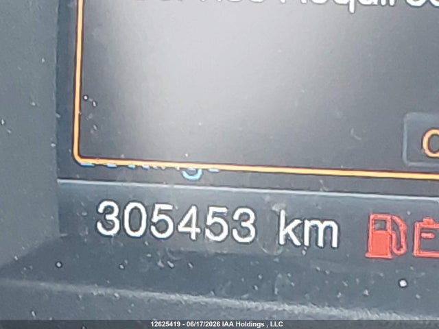 Продажа на аукционе авто 2014 Ford Explorer Xlt, vin: 1FM5K8D86EGA71227, номер лота: 12625419