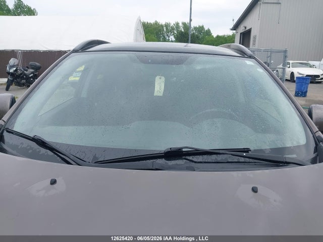 Aukcja sprzedaży 2016 Mitsubishi Rvr Gt, vin: JA4AJ4AW9GZ611219, numer aukcji: 12625420