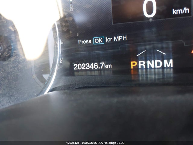 Aukcja sprzedaży 2019 Ford Expedition, vin: 1FMJK2AT5KEA07983, numer aukcji: 12625421