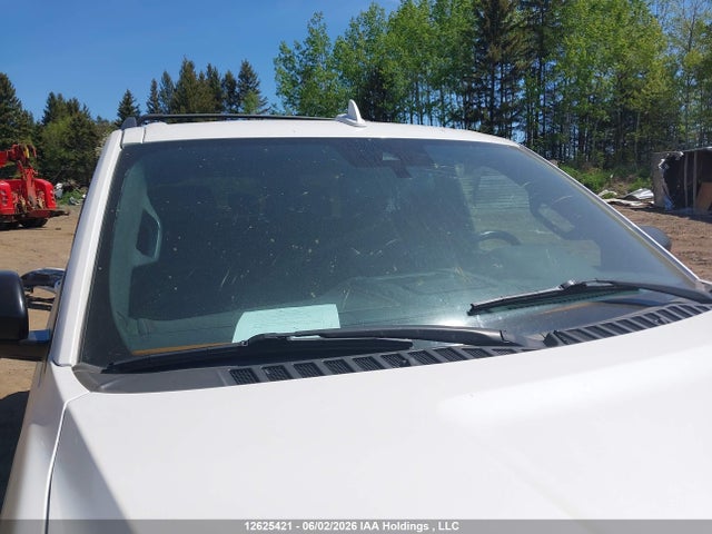 Ford Expedition 2019 1FMJK2AT5KEA07983 Image 18