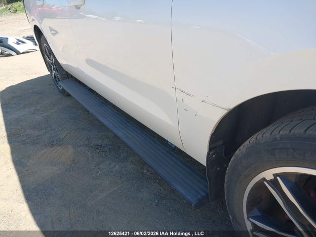 Ford Expedition 2019 1FMJK2AT5KEA07983 Image 19