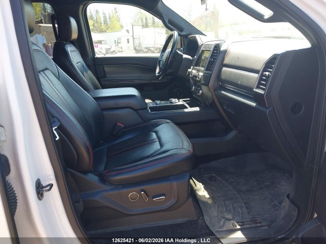 Ford Expedition 2019 1FMJK2AT5KEA07983 Image 5
