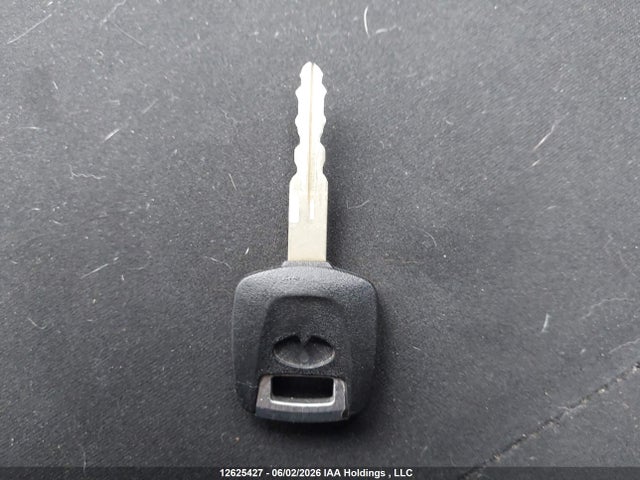 Продаж на аукціоні авто 2015 Nissan Micra, vin: 3N1CK3CP1FL221221, номер лоту: 12625427