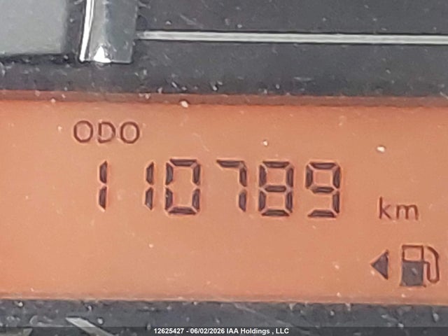 Продаж на аукціоні авто 2015 Nissan Micra, vin: 3N1CK3CP1FL221221, номер лоту: 12625427