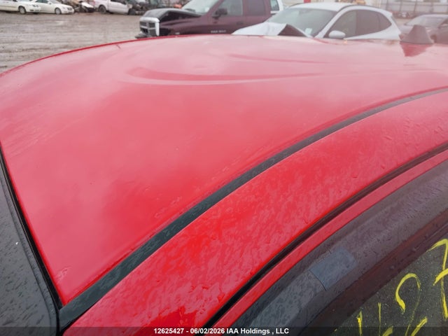 Продаж на аукціоні авто 2015 Nissan Micra, vin: 3N1CK3CP1FL221221, номер лоту: 12625427