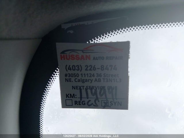 Продаж на аукціоні авто 2015 Nissan Micra, vin: 3N1CK3CP1FL221221, номер лоту: 12625427