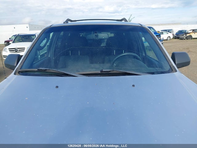2012 Ford Escape Xlt მანქანა იყიდება აუქციონზე, vin: 1FMCU0D77CKA00316, აუქციონის ნომერი: 12625428