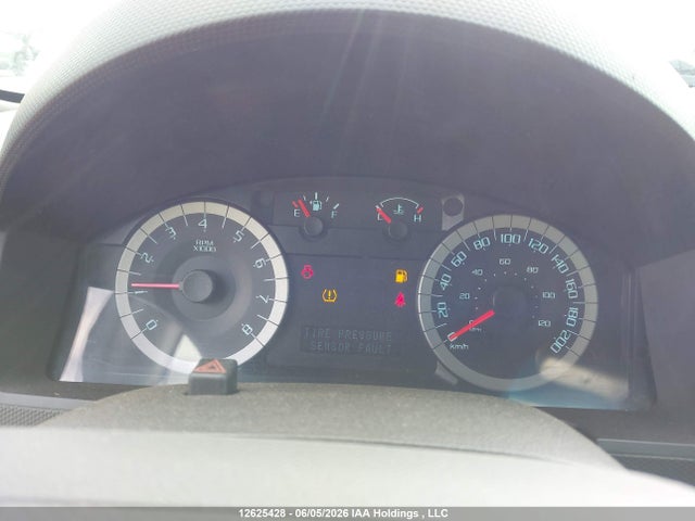 2012 Ford Escape Xlt მანქანა იყიდება აუქციონზე, vin: 1FMCU0D77CKA00316, აუქციონის ნომერი: 12625428