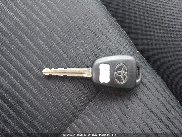 2014 Toyota Rav4 Le მანქანა იყიდება აუქციონზე, vin: 2T3ZFREV7EW082827, აუქციონის ნომერი: 12625432