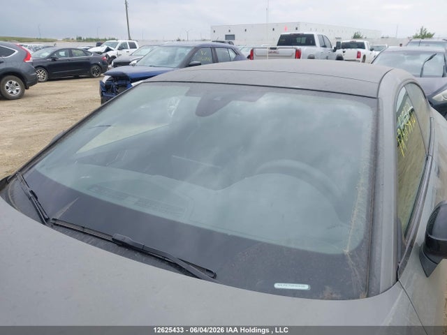 WAUFACF56RA025288 Audi A5 Premium Plus 45