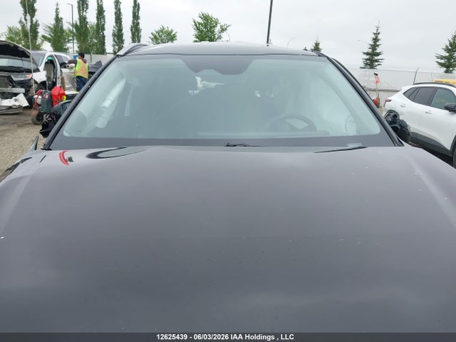 2025 Kia Sorento Lx მანქანა იყიდება აუქციონზე, vin: 5XYRGDJC9SG351375, აუქციონის ნომერი: 12625439