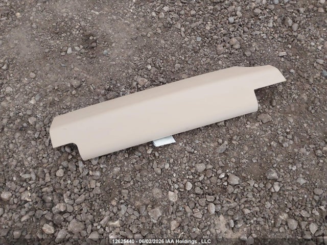 Aukcja sprzedaży 2007 Bmw X5 4.8i, vin: 4USFE83537LY64108, numer aukcji: 12625440
