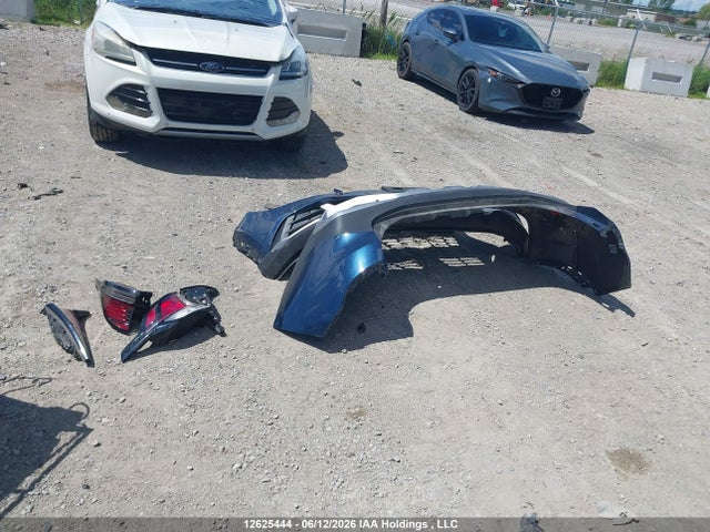 12625444 :رقم المزاد ، KNDPVCDFXR7249278 vin ، 2024 Kia Sportage Ex/ex Premium W/black Interior/ex Premium W/red Interior مزاد بيع