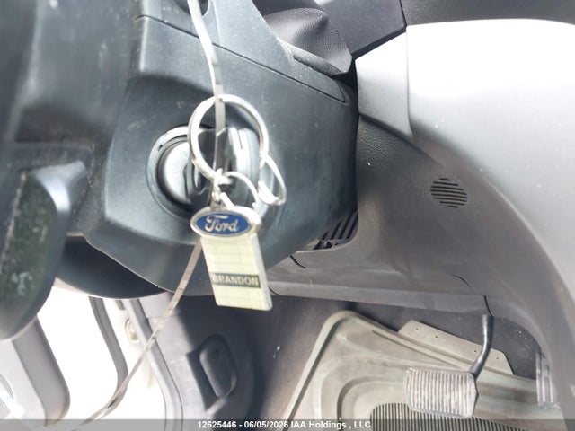 12625446 :رقم المزاد ، 1FMCU9GX9DUB26232 vin ، 2013 Ford Escape Se مزاد بيع