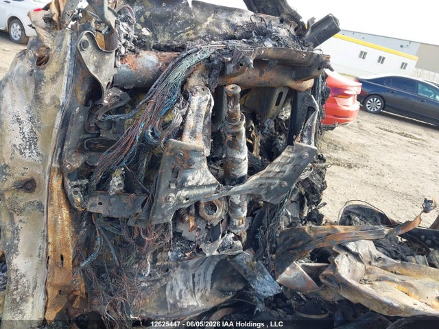 3GCUKHEL7SG339866 Chevrolet Silverado 1500 4wd Zr2