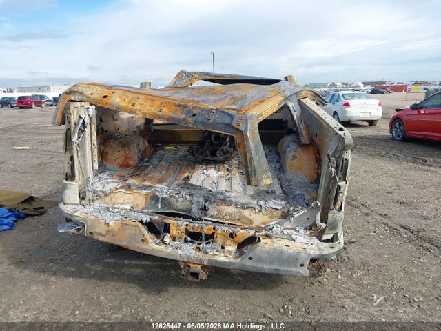 3GCUKHEL7SG339866 Chevrolet Silverado 1500 4wd Zr2
