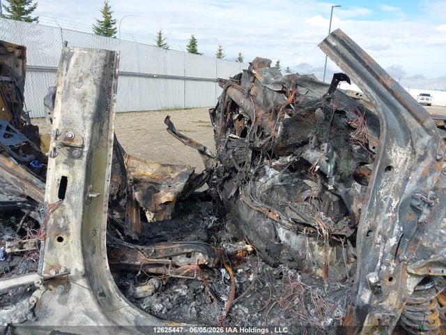 3GCUKHEL7SG339866 Chevrolet Silverado 1500 4wd Zr2