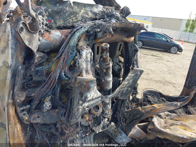 3GCUKHEL7SG339866 Chevrolet Silverado 1500 4wd Zr2