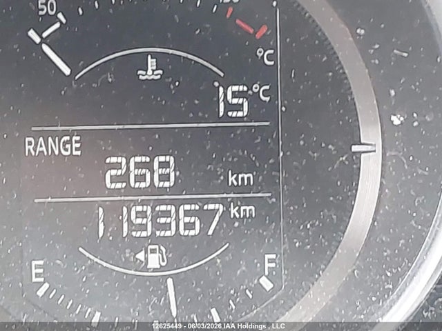 12625449 :رقم المزاد ، JM3KFBBL9M0112013 vin ، 2021 Mazda Cx-5 Gx مزاد بيع