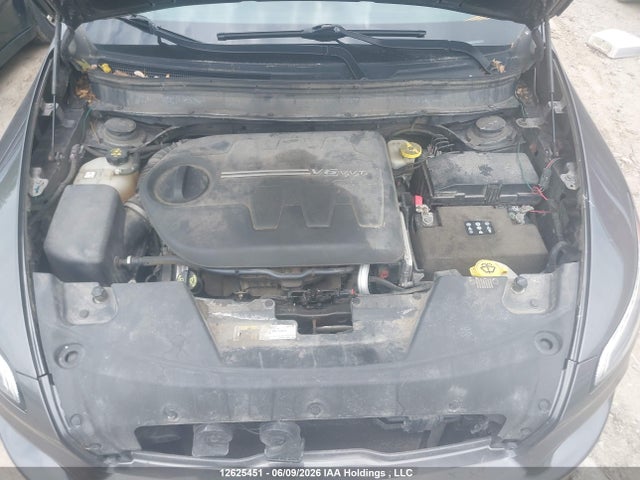 Aukcja sprzedaży 2016 Jeep Cherokee Latitude, vin: 1C4PJMCS5GW146868, numer aukcji: 12625451