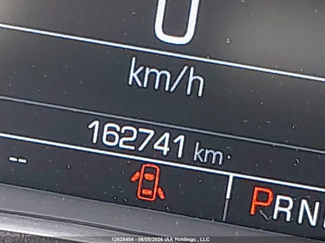 2GNAXSEV8J6108270 Chevrolet Equinox