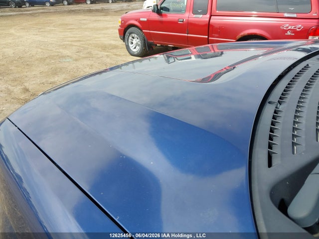 Aukcja sprzedaży 2011 Ford F150 Supercrew, vin: 1FTFW1EF2BFC67927, numer aukcji: 12625456