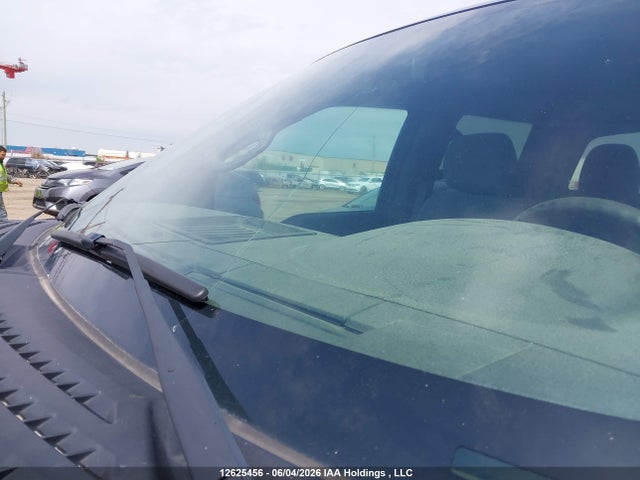 Aukcja sprzedaży 2011 Ford F150 Supercrew, vin: 1FTFW1EF2BFC67927, numer aukcji: 12625456