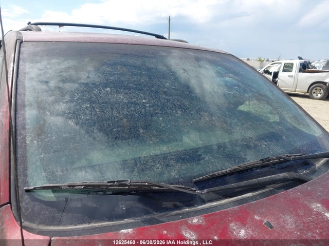 Продаж на аукціоні авто 2010 Chrysler Town & Country Touring, vin: 2A4RR5DX7AR311590, номер лоту: 12625460