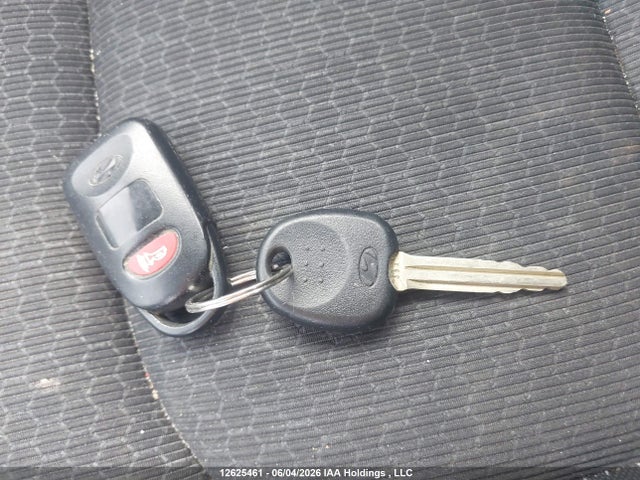 Продаж на аукціоні авто 2017 Hyundai Elantra Se/value/limited, vin: KMHD84LF2HU139628, номер лоту: 12625461