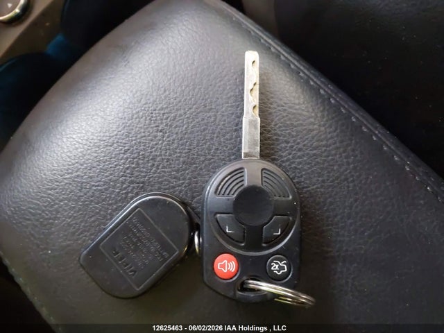 Продажа на аукционе авто 2013 Ford Focus Se, vin: 1FADP3K25DL238269, номер лота: 12625463
