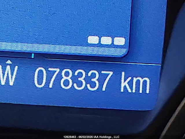 Продажа на аукционе авто 2013 Ford Focus Se, vin: 1FADP3K25DL238269, номер лота: 12625463