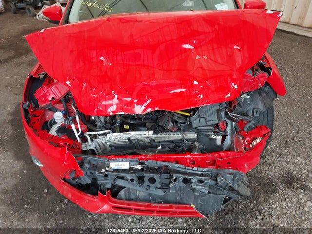 Продажа на аукционе авто 2013 Ford Focus Se, vin: 1FADP3K25DL238269, номер лота: 12625463