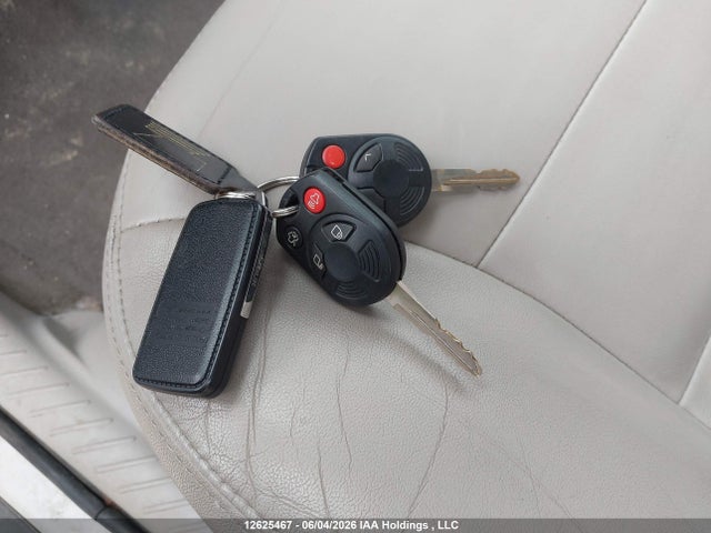 Aukcja sprzedaży 2008 Ford Escape Xlt, vin: 1FMCU93128KE28206, numer aukcji: 12625467