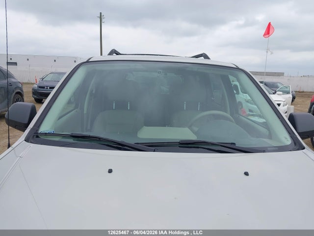 Aukcja sprzedaży 2008 Ford Escape Xlt, vin: 1FMCU93128KE28206, numer aukcji: 12625467