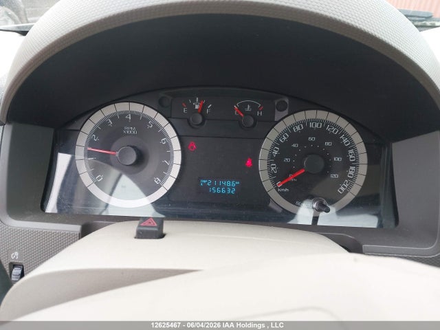 Aukcja sprzedaży 2008 Ford Escape Xlt, vin: 1FMCU93128KE28206, numer aukcji: 12625467