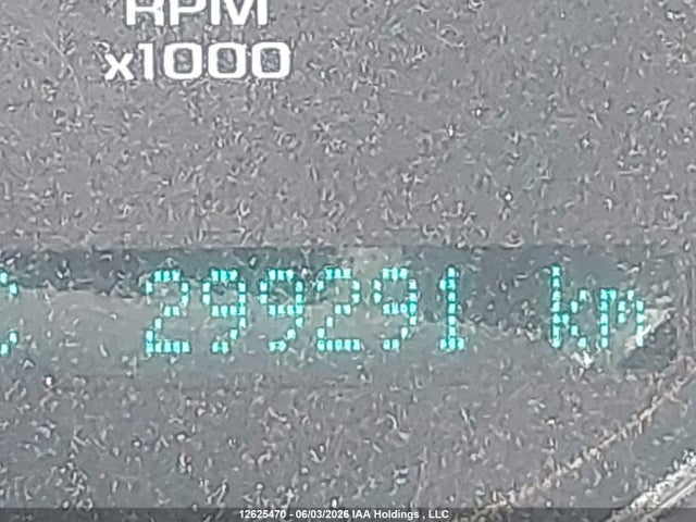 Aukcja sprzedaży 2008 Chevrolet Cobalt Lt, vin: 1G1AL15F987286568, numer aukcji: 12625470