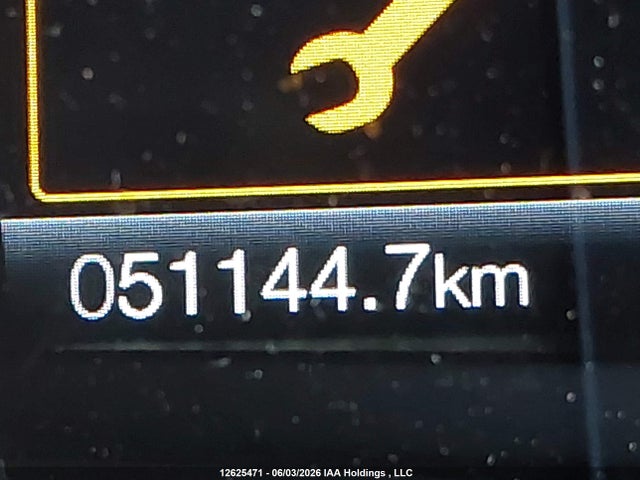 Продаж на аукціоні авто 2024 Ford Edge St Line, vin: 2FMPK4J98RBB23596, номер лоту: 12625471