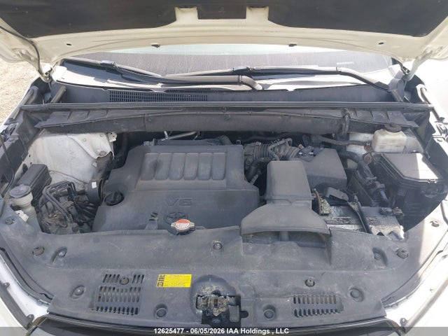 Продажа на аукционе авто 2015 Toyota Highlander Le/le Plus, vin: 5TDBKRFH7FS202845, номер лота: 12625477