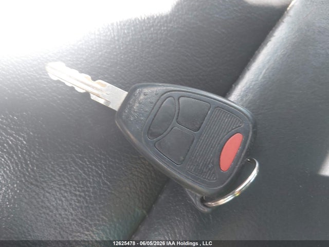 Aukcja sprzedaży 2011 Jeep Compass Limited, vin: 1J4NF5FBXBD274869, numer aukcji: 12625478