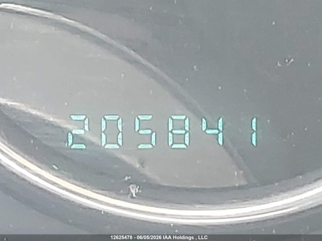 Aukcja sprzedaży 2011 Jeep Compass Limited, vin: 1J4NF5FBXBD274869, numer aukcji: 12625478