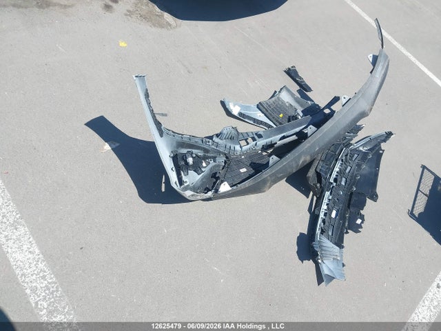 2025 Hyundai Elantra მანქანა იყიდება აუქციონზე, vin: KMHLM4DG1SU870444, აუქციონის ნომერი: 12625479