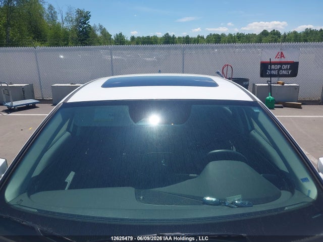 2025 Hyundai Elantra მანქანა იყიდება აუქციონზე, vin: KMHLM4DG1SU870444, აუქციონის ნომერი: 12625479