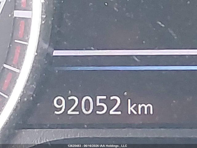 3N1AB8DV9PY279499 Nissan Sentra Sr/sr Midnight Edition