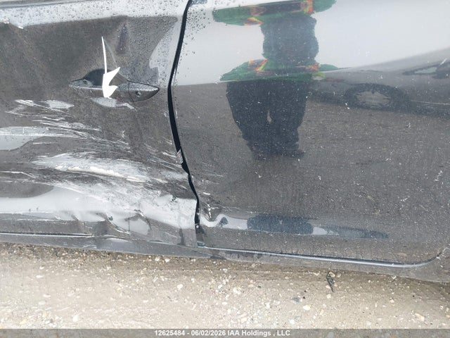Acura ILX 2014 19VDE1F3XEE401248 Image 11