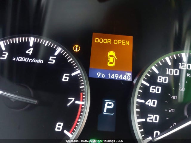 Acura ILX 2014 19VDE1F3XEE401248 Image 15