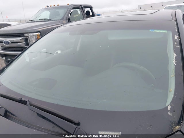 Acura ILX 2014 19VDE1F3XEE401248 Image 17