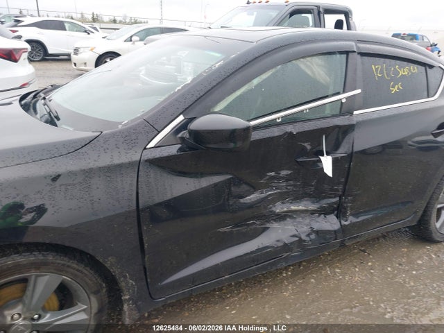 Acura ILX 2014 19VDE1F3XEE401248 Image 6
