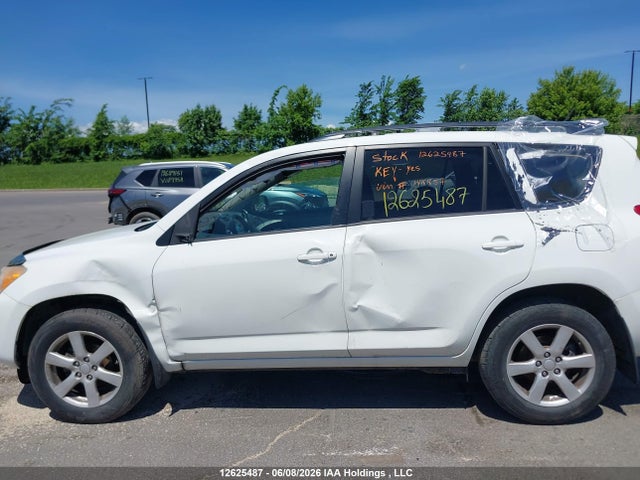 2012 Toyota Rav4 მანქანა იყიდება აუქციონზე, vin: 2T3ZF4DV5CW148857, აუქციონის ნომერი: 12625487