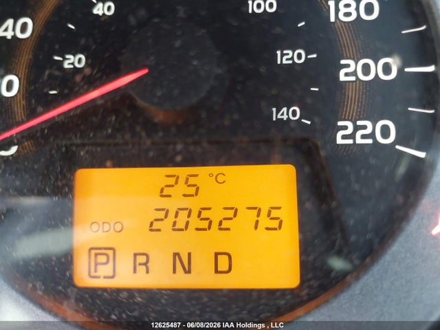 2012 Toyota Rav4 მანქანა იყიდება აუქციონზე, vin: 2T3ZF4DV5CW148857, აუქციონის ნომერი: 12625487
